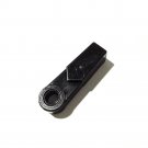 663-48344-00-00 Nylon Cable End,For Yamaha Outboard Engine Remote Control Box