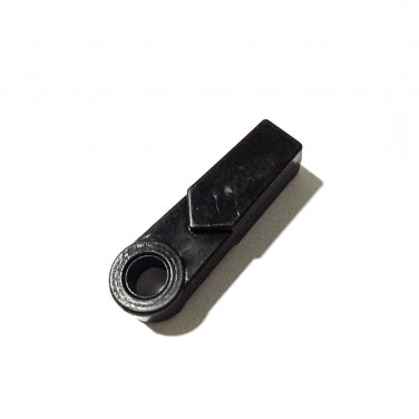 663-48344-00-00 Nylon Cable End,For Yamaha Outboard Engine Remote Control Box