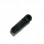 663-48344-00-00 Nylon Cable End,For Yamaha Outboard Engine Remote Control Box