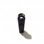 663-48344-00-00 Nylon Cable End,For Yamaha Outboard Engine Remote Control Box