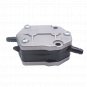 Fuel Pump 356-04000-1 For Tohatsu Nissan Outboard 25 30 35 40 50 60 75 90 115HP