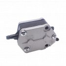 Fuel Pump 356-04000-1 For Tohatsu Nissan Outboard 25 30 35 40 50 60 75 90 115HP Fuel Pump 356-04000-1 For Tohatsu Nissan Outboard 25 30 35 40 50 60 75 90 115HP