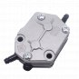Fuel Pump 356-04000-1 For Tohatsu Nissan Outboard 25 30 35 40 50 60 75 90 115HP