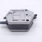 Fuel Pump 356-04000-1 For Tohatsu Nissan Outboard 25 30 35 40 50 60 75 90 115HP