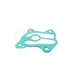 06192-ZV5-003 Water Pump Impeller Kit For Honda 35-50 HP BF35 BF40 BF45 BF50