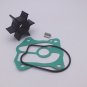 06192-ZV5-003 Water Pump Impeller Kit For Honda 35-50 HP BF35 BF40 BF45 BF50
