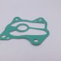 06192-ZV5-003 Water Pump Impeller Kit For Honda 35-50 HP BF35 BF40 BF45 BF50