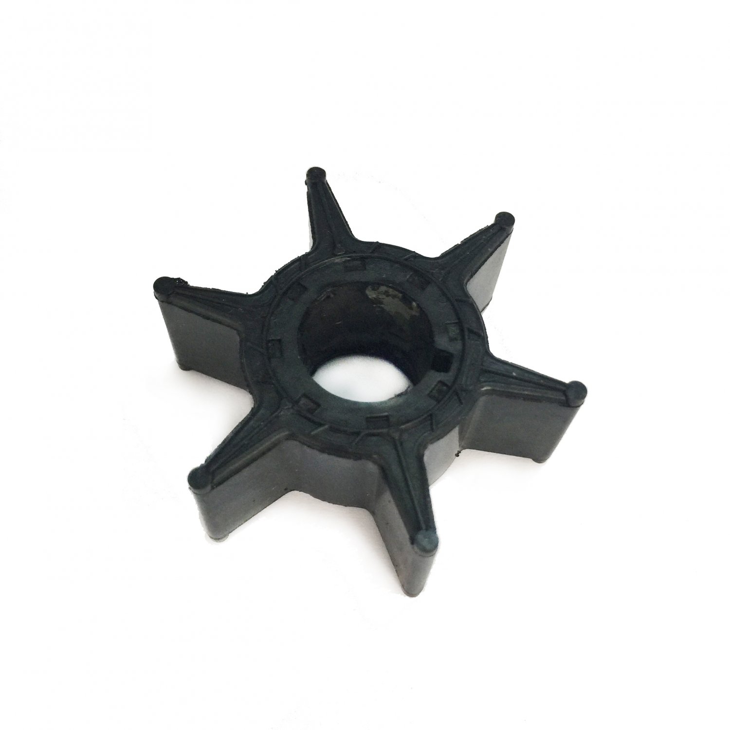6H4443520200 IMPELLER For 2T 25HP 30HP 40HP 50HP Yamaha Outboard