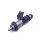 16406-ZW5-00 Fuel Injector For MP7770 Honda Outboard BF115-130HP