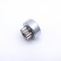 New model 150-200HP 6N7-81807-00 GEAR ASSY STARTIN for Yamaha Outboard Engine