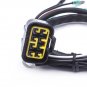 6F5-82590-20 Outboard Wire Harness Assy For Yamaha Outboard Engine Motor 40hp