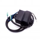 32900-93903 CDI Assy For Suzuki Outboard Motor 9.9HP 15HP Boat Engine DT9.9 DT15 32900-93903 CDI Assy For Suzuki Outboard Motor 9.9HP 15HP Boat Engine DT9.9 DT15