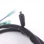 32900-93903 CDI Assy For Suzuki Outboard Motor 9.9HP 15HP Boat Engine DT9.9 DT15