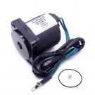 Trim Motor For Yamaha Outboard Motor 115-225HP F150 F115 68V-43880-00 1997-2009 Trim Motor For Yamaha Outboard Motor 115-225HP F150 F115 68V-43880-00 1997-2009