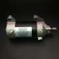Fit YAMAHA OUTBOARD STARTER 60HP 70HP 1999 6H3-81800-10 6H3-81800-11 Brand New