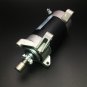Fit YAMAHA OUTBOARD STARTER 60HP 70HP 1999 6H3-81800-10 6H3-81800-11 Brand New