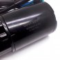 TILT TRIM MOTOR & RESERVOIR 809885A1 809885A2 809885T2 FOR MERCURY MARINER