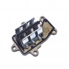 63W-13610-00 REED VALVE ASSY for Yamaha Parsun outboard engine 9.9HP 15HP