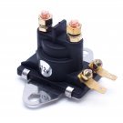 For Mercury Outboard Starter & Trim Solenoid w/Flat Bracket 89-96054T Engine For Mercury Outboard Starter & Trim Solenoid w/Flat Bracket 89-96054T Engine