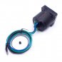 Trim Motor For Yamaha Outboard Motor 115-225HP F150 F115 68V-43880-00 1997-2009