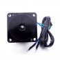 Trim Motor For Yamaha Outboard Motor 115-225HP F150 F115 68V-43880-00 1997-2009