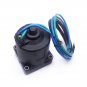 Trim Motor For Yamaha Outboard Motor 115-225HP F150 F115 68V-43880-00 1997-2009