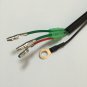 664-81970-62 Rectifier For Powertec Parsun,Hidea 30HP 40HP Yamaha Outboard Parts