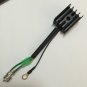664-81970-62 Rectifier For Powertec Parsun,Hidea 30HP 40HP Yamaha Outboard Parts