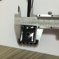 664-81970-62 Rectifier For Powertec Parsun,Hidea 30HP 40HP Yamaha Outboard Parts