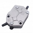 6A0-24410-00 692-24410-00 Fuel Pump for 25HP-85HP Yamaha Tohatsu Suzuki Outboard
