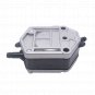 6A0-24410-00 692-24410-00 Fuel Pump for 25HP-85HP Yamaha Tohatsu Suzuki Outboard
