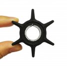 3C8-65021-2 18-8922 2-Stroke Boat Engine Water Impeller For Tohatsu / Nissan,FS