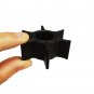 3C8-65021-2 18-8922 2-Stroke Boat Engine Water Impeller For Tohatsu / Nissan,FS