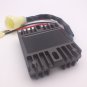 67F-81960-12 VOLTAGE REGULATOR RECTIFIER for Yamaha 80-100 HP 4 Stroke  5-wire