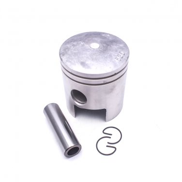 For Yamaha High Performance Outboard Piston 6G0-11631-00 / 6G0-11631-00-95