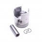 For Yamaha High Performance Outboard Piston 6G0-11631-00 / 6G0-11631-00-95