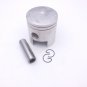 For Yamaha High Performance Outboard Piston 6G0-11631-00 / 6G0-11631-00-95