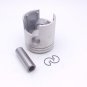 For Yamaha High Performance Outboard Piston 6G0-11631-00 / 6G0-11631-00-95