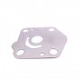17400-93951 New Water Pump Impeller Service Kit for Suzuki Outboard DF9.9/DF15