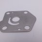 17400-93951 New Water Pump Impeller Service Kit for Suzuki Outboard DF9.9/DF15