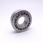 Japan Centre Crank Bearing fit Yamaha Outboard 9.9HP 15HP 15 93304-205U0 83A070