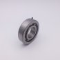 Japan Crankshaft Bearing fit Yamaha Outboard 9.9HP 15HP 15 93306-205U2 20514