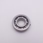 Japan Crankshaft Bearing fit Yamaha Outboard 9.9HP 15HP 15 93306-205U2 20514