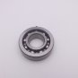 Japan Crankshaft Bearing fit Yamaha Outboard 9.9HP 15HP 15 93306-205U2 20514