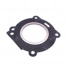 309-01005-1 30901-0051M Cylinder Head Gasket for Tohatsu Nissan Outboard Engine