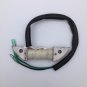 EXCITER CHARGE COIL ASSY 3B2-06120-0 1 fit TOHATSU Outboard M 6HP 8HP 9.8HP 2T