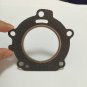 6L5-11181-A2 Cylinder Head Gasket  For Yamaha Outboard 3HP  3A 3M G S Engine