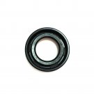 93101-17054 Oil Seal s-type For Yamaha Outboard Motor Parsun Hidea 8HP 9.9HP15HP 93101-17054 Oil Seal s-type For Yamaha Outboard Motor Parsun Hidea 8HP 9.9HP15HP