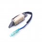 Charge Coil For YAMAHA Outboard Motor 9.9HP 15HP 2T 63V-85520-00 6B4-85520-00