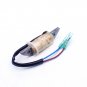 Charge Coil For YAMAHA Outboard Motor 9.9HP 15HP 2T 63V-85520-00 6B4-85520-00